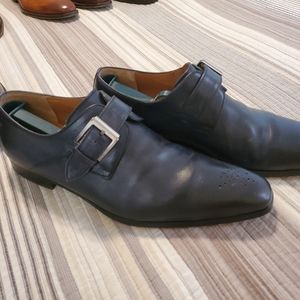 Magnanni Marco 2